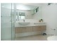 2214 Activa Way, Azzura Greens, Hope Island QLD 4212