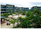 2214 Activa Way, Azzura Greens, Hope Island QLD 4212