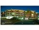 2214 Activa Way, Azzura Greens, Hope Island QLD 4212