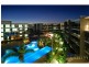 2214 Activa Way, Azzura Greens, Hope Island QLD 4212