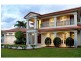 1004 Rosebank Way, Hope Island QLD 4212