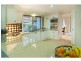 1004 Rosebank Way, Hope Island QLD 4212