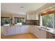 1004 Rosebank Way, Hope Island QLD 4212