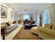 1004 Rosebank Way, Hope Island QLD 4212