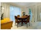 1004 Rosebank Way, Hope Island QLD 4212