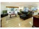 1004 Rosebank Way, Hope Island QLD 4212