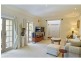 1004 Rosebank Way, Hope Island QLD 4212