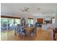 1004 Rosebank Way, Hope Island QLD 4212
