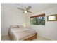 1004 Rosebank Way, Hope Island QLD 4212