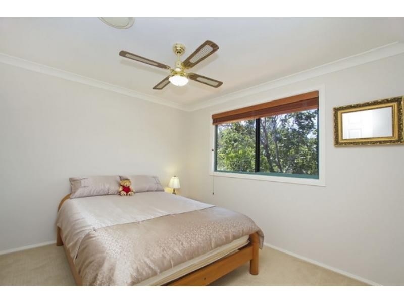 1004 Rosebank Way, Hope Island QLD 4212