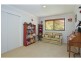 1004 Rosebank Way, Hope Island QLD 4212