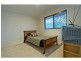 1004 Rosebank Way, Hope Island QLD 4212