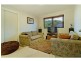 1004 Rosebank Way, Hope Island QLD 4212