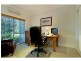 1004 Rosebank Way, Hope Island QLD 4212