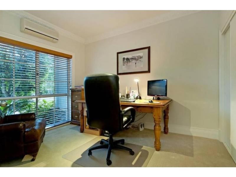 1004 Rosebank Way, Hope Island QLD 4212