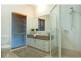 1004 Rosebank Way, Hope Island QLD 4212