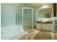 1004 Rosebank Way, Hope Island QLD 4212