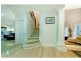 1004 Rosebank Way, Hope Island QLD 4212