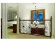1004 Rosebank Way, Hope Island QLD 4212