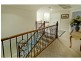 1004 Rosebank Way, Hope Island QLD 4212