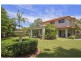 1004 Rosebank Way, Hope Island QLD 4212