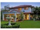 1004 Rosebank Way, Hope Island QLD 4212