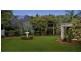 1004 Rosebank Way, Hope Island QLD 4212