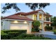 1004 Rosebank Way, Hope Island QLD 4212