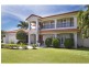 1004 Rosebank Way, Hope Island QLD 4212