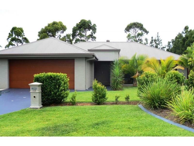 Coomera Waters QLD 4209