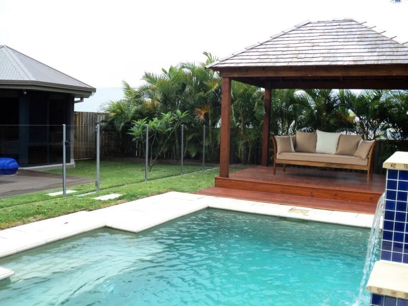 Coomera Waters QLD 4209