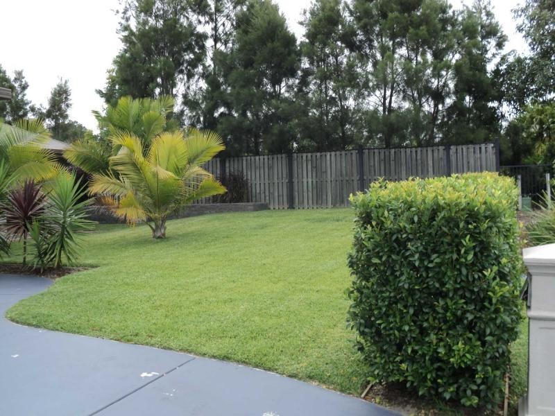 Coomera Waters QLD 4209