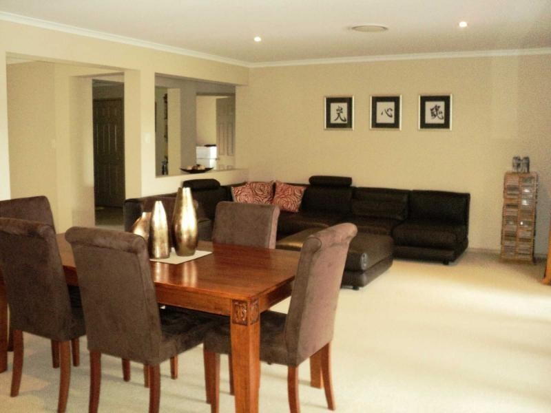 Coomera Waters QLD 4209