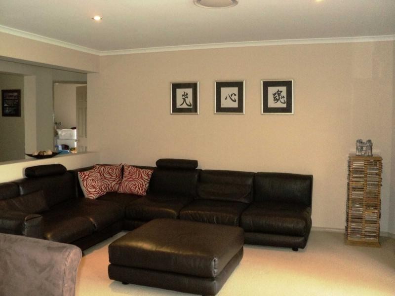 Coomera Waters QLD 4209