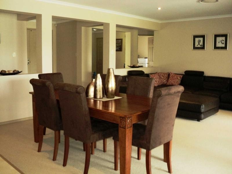 Coomera Waters QLD 4209