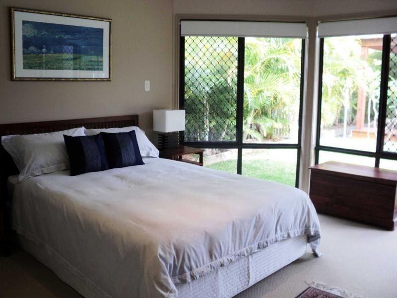 Coomera Waters QLD 4209