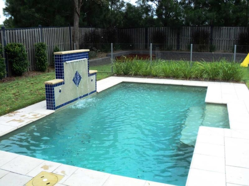 Coomera Waters QLD 4209