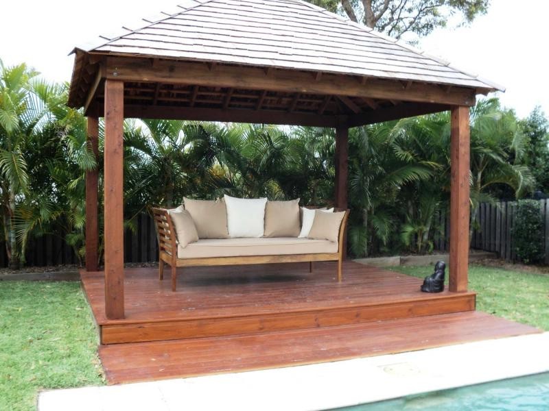 Coomera Waters QLD 4209