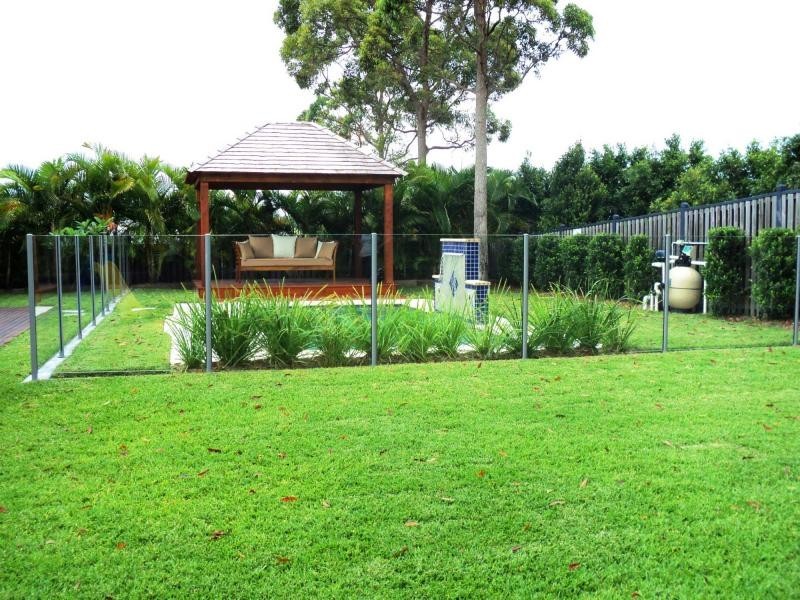 Coomera Waters QLD 4209