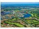 L17 Murten Court, Hope Island QLD 4212