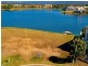 L17 Murten Court, Hope Island QLD 4212