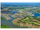 L17 Murten Court, Hope Island QLD 4212