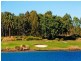 L17 Murten Court, Hope Island QLD 4212