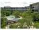 2310/2 Activa Way, Azzura Greens, Hope Island QLD 4212