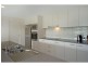 2310/2 Activa Way, Azzura Greens, Hope Island QLD 4212