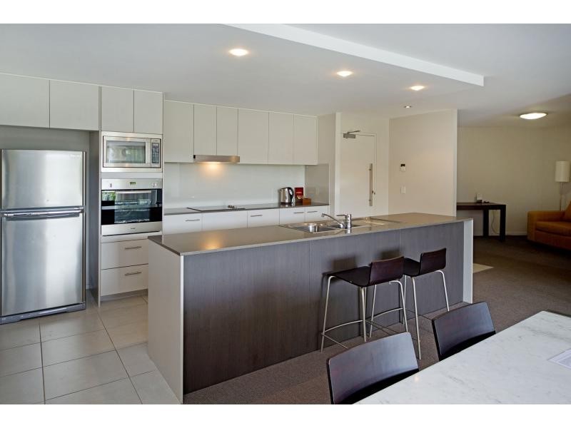 2310/2 Activa Way, Azzura Greens, Hope Island QLD 4212
