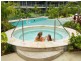 2310/2 Activa Way, Azzura Greens, Hope Island QLD 4212