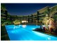 2310/2 Activa Way, Azzura Greens, Hope Island QLD 4212