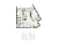 2310/2 Activa Way, Azzura Greens, Hope Island QLD 4212