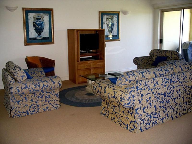 Hope Island QLD 4212